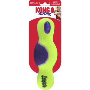 Kong AirDog