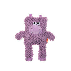 Chompy het nijlpaard