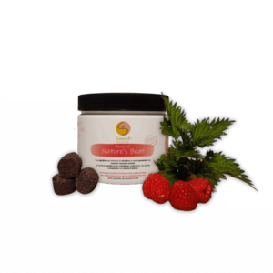 Sunor&eacute; Power of Nature's Beat