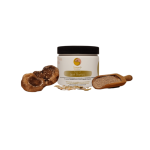 Sunor&eacute; Power of Gut Biotics