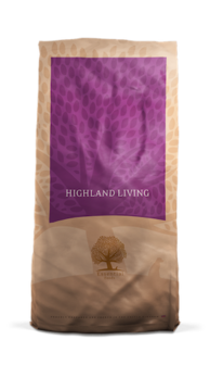 Essential Foods Highland 2,5 kilo