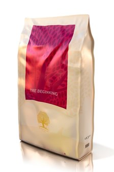 ESSENTIAL THE BEGINNING 2,5  kilo