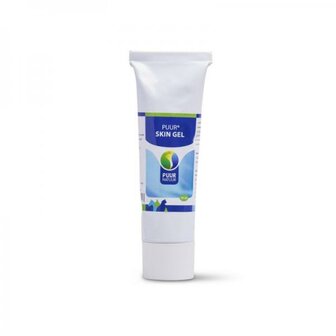 PUUR Skin gel 50 ml