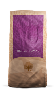 Essential Foods Highland 10 kilo