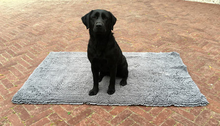 Royal Dry Doormat M