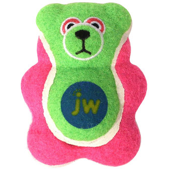 JW BEAR