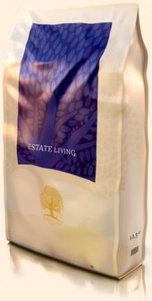 Essential Foods Estate Living 2.5 kilo