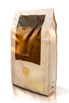 Essential Foods Older 2.5 kilo