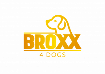 Broxx4dogs