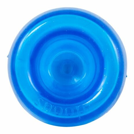 Outward Hound Orbee-Tuff Snoop L Blauw