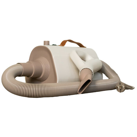 Groomers Secret Pet Hair Dryer