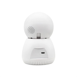 Eyenimal Pet Vision Live HD camera
