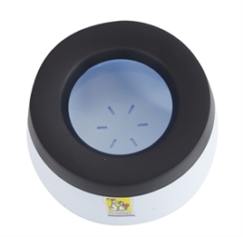 Drinkbak Road Refresher 