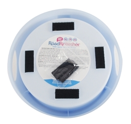 Drinkbak Road Refresher 