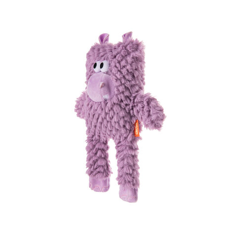 Chompy het nijlpaard