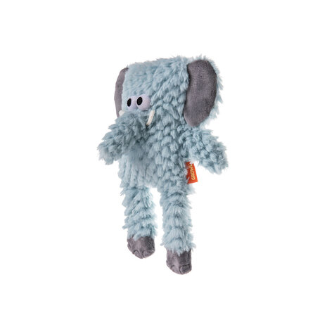 Trunky de olifant