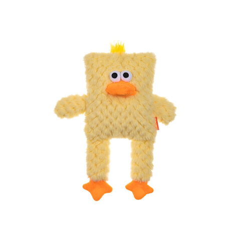 Cheepers het kuikentje