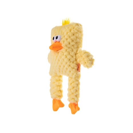 Cheepers het kuikentje