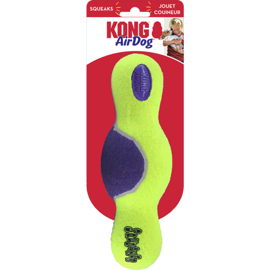 Kong AirDog