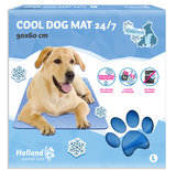 CoolPets premium Dog Mat_