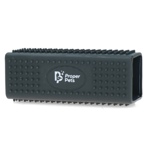Proper Pets Hair Remover