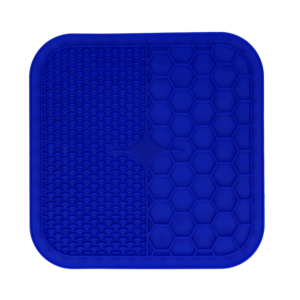 Eat Slow Live Longer Lick Mat Duo L 