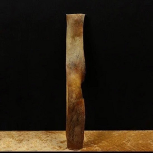 Paardenkophuid XL 500 gram