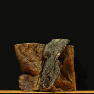 Kamelenlong 200 gram