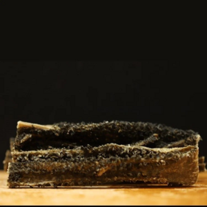 Kamelenpens 200 gram