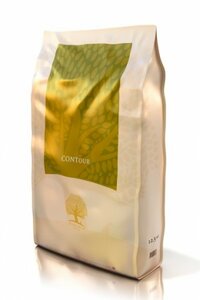Essential Foods Contour  2.5 kilo