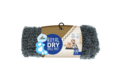 Royal-Dry-Spill-Mat-45x61cm