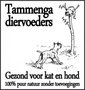 Tammenga--diverse-soorten